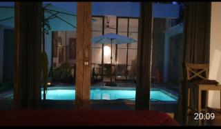 Villa Watamu - 7