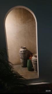 Villa Watamu - 6
