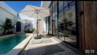 Villa Watamu - 5