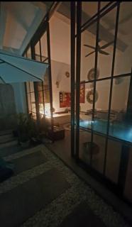 Villa Watamu - 4