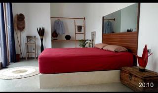 Villa Watamu - 3