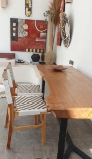Villa Watamu - 1