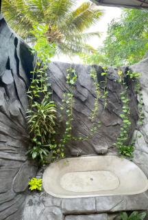 Ama Eco Lodge - 9