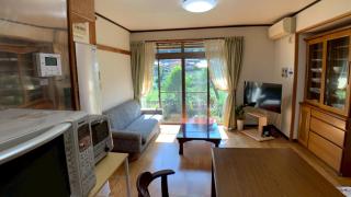 民泊浜田 蛍の里 - 5