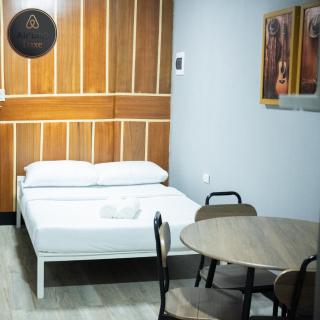 Air'bnb Luxe Malaybalay - 7