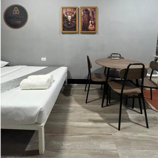 Air'bnb Luxe Malaybalay - 4