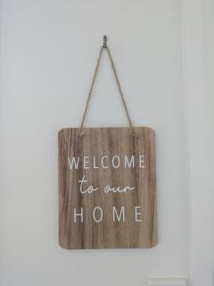 Blue Palms Cottage - 6