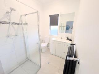 Blue Palms Cottage - 1