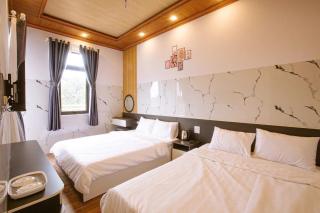 khách sạn quân sương măng đen - 6