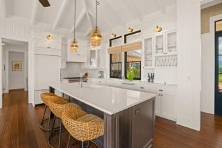 Luxury 6BR Ocean View Estate Home in Kukuiula - 6