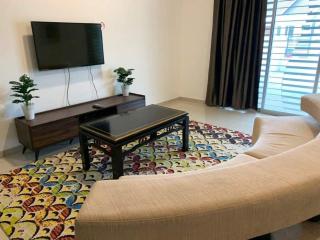 Tulip Jitra Guesthouse with 4 bedrooms - 4