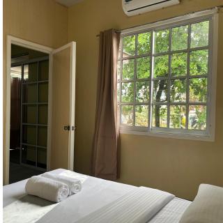 Air'bnb Luxe Malaybalay - 8