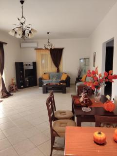 casa di Beatrice - 6