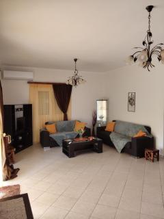casa di Beatrice - 7