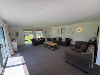 153 Rippingale Road - 5