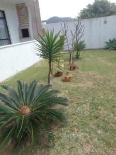 Apartamento frente a praia de Ingleses - 3