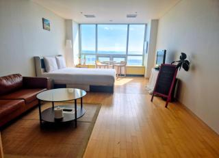 Cozy - Sunny Studio - 7