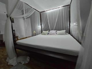 Appartement Melissa97- Bât4 Spacieux à Dzamandzar - 3