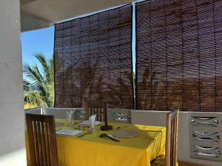 Appartement Melissa97- Bât4 Spacieux à Dzamandzar - 7