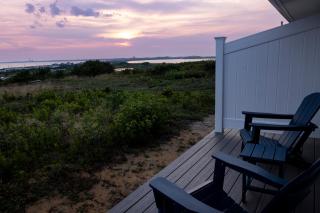 Dune Crest Hotel - 7