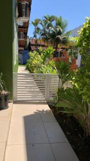 Condomínio em São Sebastião pe na areia - 3