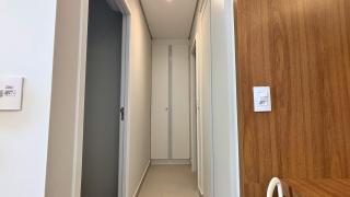 Book Santos Unlimited 1809 - Vista Mar & Piscina - 1