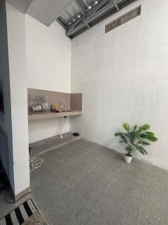 Nevia House - Comfortable Place With Family - 6