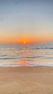 Majestic Rossotto Beach Villa - 0