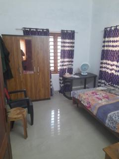 Majestic Rossotto Beach Villa - 9