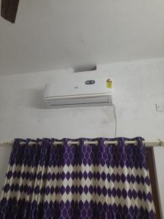 Majestic Rossotto Beach Villa - 8