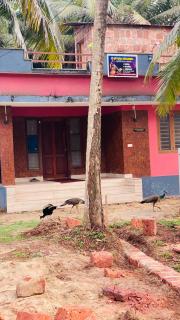 Majestic Rossotto Beach Villa - 7