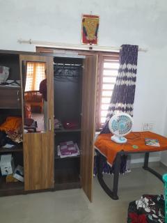 Majestic Rossotto Beach Villa - 6