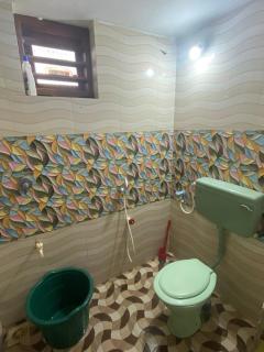 Majestic Rossotto Beach Villa - 1