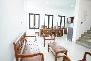 NM Rest House - 6