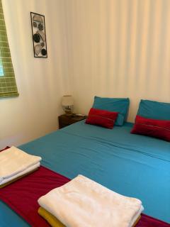 Le Paradis de la Guadeloupe - 5