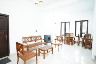 NM Rest House - 3