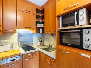 Charmant Duplex 6 pers. au Pla d'Adet - FR-1-296-529 - Cadeilhan-Trachère - 6