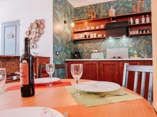 Gîte spacieux au cœur du Berry, proche du lac d'Éguzon - FR-1-591-765 - 0