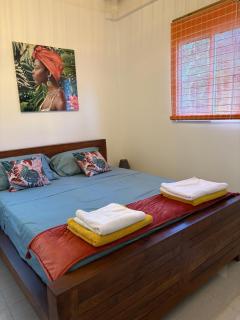 Le Paradis de la Guadeloupe - 6