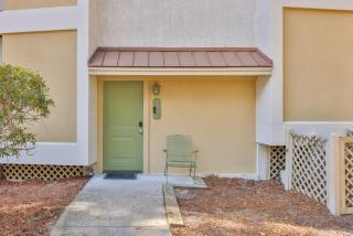 3086 Seascape Villas - 7