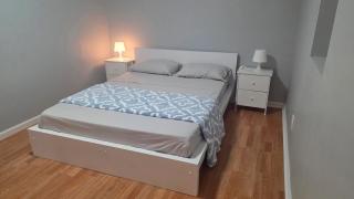 Work & Stay - NYC - EWR - Train Walk - 7