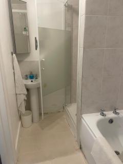 Large Leyton London Apartment - 1