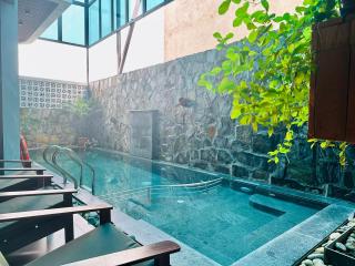 Daisy's Villa TamCoc - 2