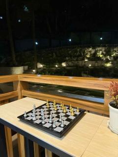 Balai de selendra baguio city - 9