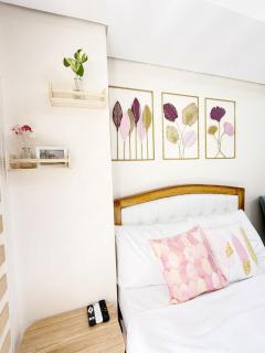 Balai de selendra baguio city - 8