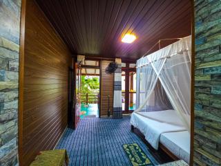 Ella Happy View Homestay - 5