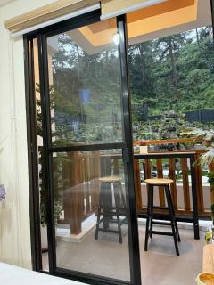 Balai de selendra baguio city - 7