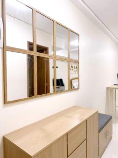 Balai de selendra baguio city - 6