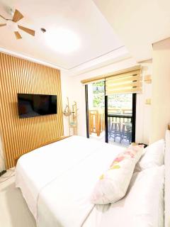 Balai de selendra baguio city - 5