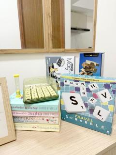 Balai de selendra baguio city - 3